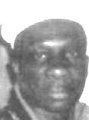 Richard Gary missing person case profile photo