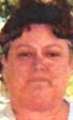 Teresa Shannon missing person case profile photo