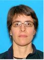 Lynn Stafford-Yilmaz missing person case profile photo