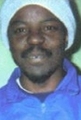 Richard Mccray missing person case profile photo