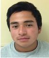 Jony Rosales Tzul missing person case profile photo