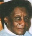 Inez Miller missing person case profile photo