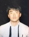 Anthony Lee missing person case profile photo