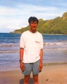 Andy Nguyen missing person case profile photo