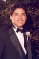 Amador Garcia missing person case profile photo