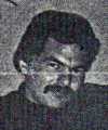 George Peavey missing person case profile photo