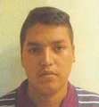 Antulio Merida missing person case profile photo