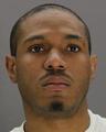 Donte Walker missing person case profile photo