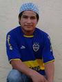 Domingo Leon missing person case profile photo