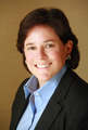 Elizabeth Calvert missing person case profile photo