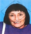 Theresa Mcmullin missing person case profile photo