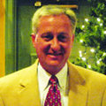 John Calvert missing person case profile photo