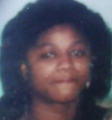 Joanne Rulford missing person case profile photo