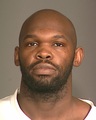 Rashan Francis missing person case profile photo