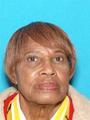 Pandora Duckett missing person case profile photo