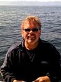 Lawrence Ogrady missing person case profile photo
