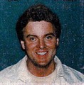 Steven Bunch missing person case profile photo