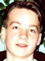 Vincent Lamouris missing person case profile photo