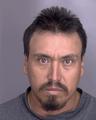 Jose Loredo missing person case profile photo