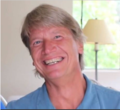 David Janatka missing person case profile photo