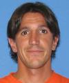 Gregory Forte missing person case profile photo