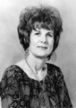 Elizabeth Allen missing person case profile photo