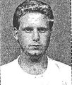Lawrence Reiss missing person case profile photo