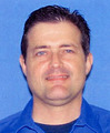 Mark Miller missing person case profile photo