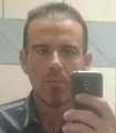 Dane Hubbard missing person case profile photo