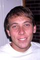 Matthew Pendergrast missing person case profile photo