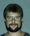 Michael Hughes missing person case profile photo