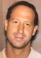 Michael Ritter missing person case profile photo