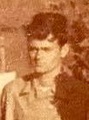 Arthur Levario missing person case profile photo
