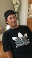 Kevin Donaldson missing person case profile photo