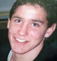 Daniel Miller missing person case profile photo