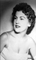 Peggy Byars-Baisden missing person case profile photo