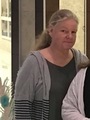 Regina Orozco missing person case profile photo
