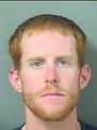 Peter Lindenfeld missing person case profile photo