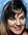 Bonnie Dages missing person case profile photo