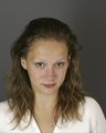 Alayssa Wines missing person case profile photo