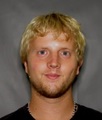 Patrick Copelin missing person case profile photo