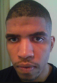 Justin Johnson missing person case profile photo