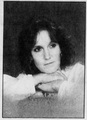 Laurel Lesh missing person case profile photo