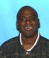 Jemal Jones missing person case profile photo