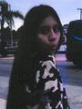 Margarita Juarez missing person case profile photo