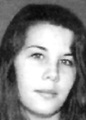 Jeanette Corpuz missing person case profile photo