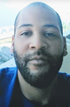 Spenser Knight missing person case profile photo