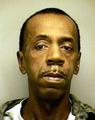 Donald Harrigan missing person case profile photo