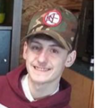 Matthew Anfeldt missing person case profile photo