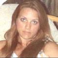 Cynthia Robinson missing person case profile photo